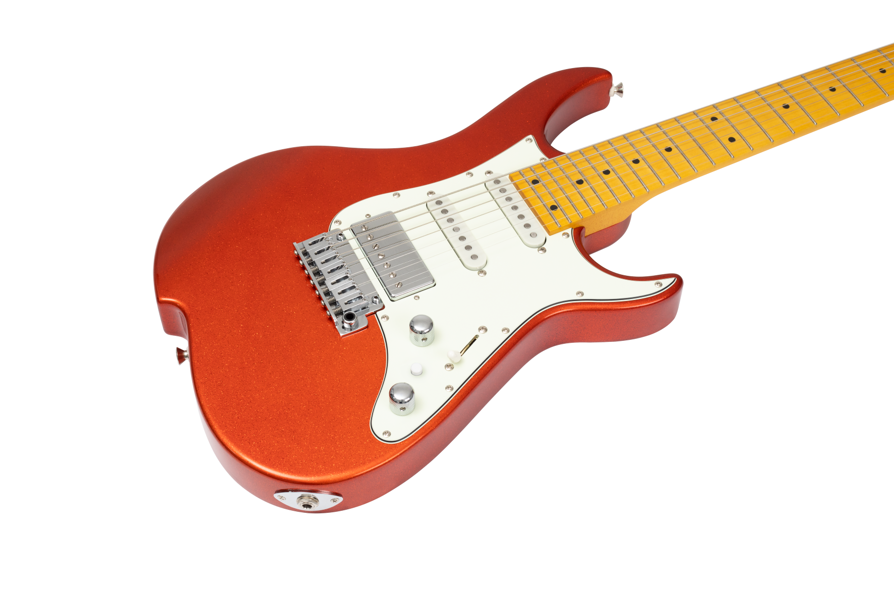 Vola Guiter OZ 美品Fender Stratocaster Vola Guiter OZ 美品Fender Stratocaster