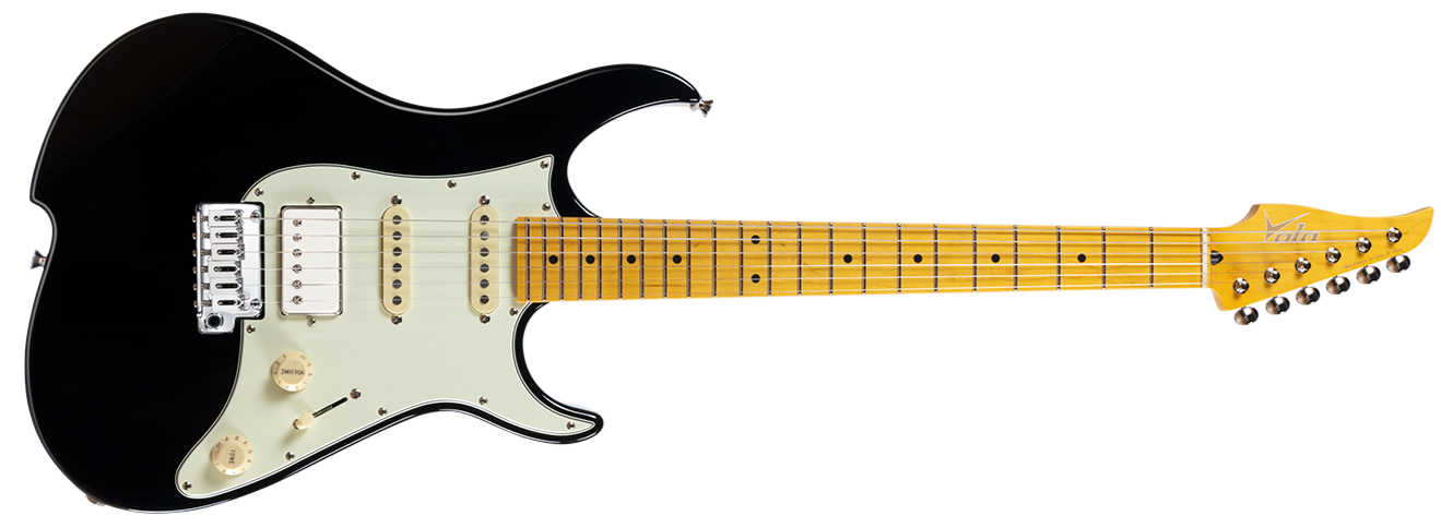 OZ RV MC – Vola Guitars OZ RV MC – Vola Guitars