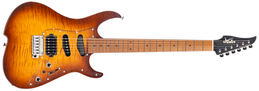 GUCCI Vola Guiter OZ TNC 美品 GUCCI Vola Guiter OZ TNC 美品 GUCCI Vola Guiter OZ TNC 美品 GUCCI Vola Guiter OZ TNC 美品