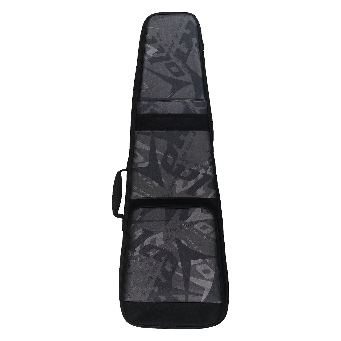 Vola Deluxe Gig Bag