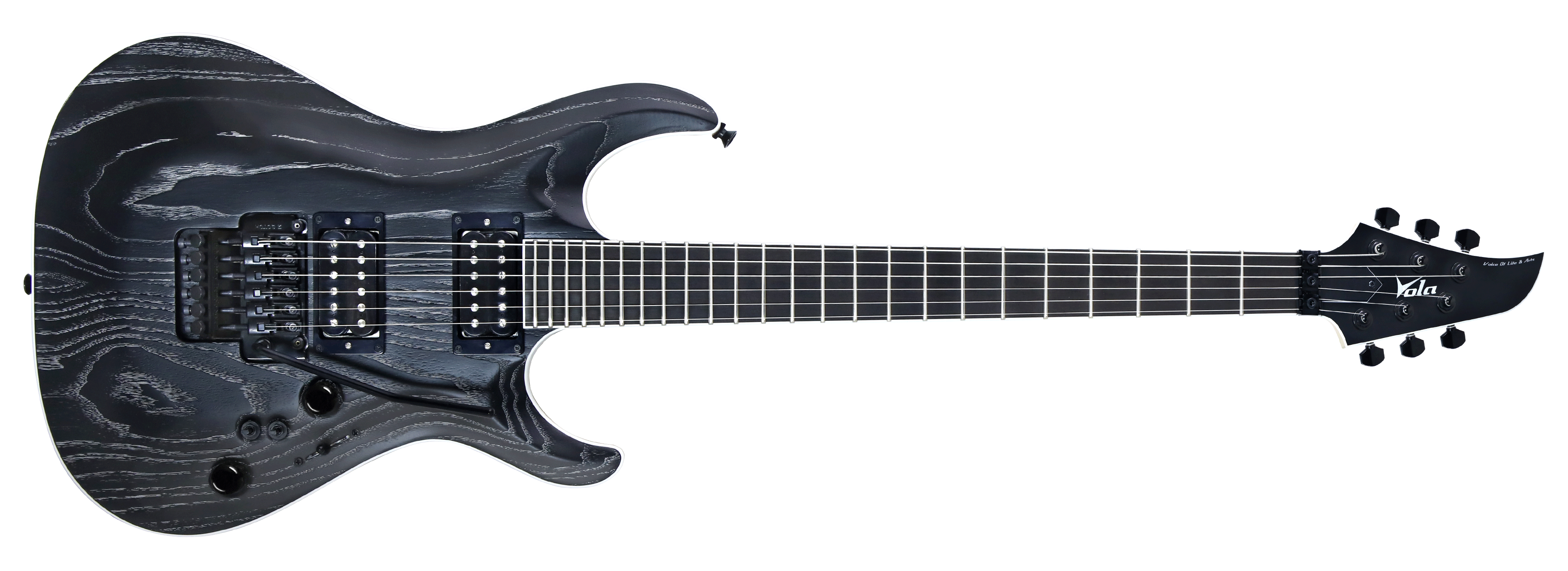 VOLA PLEXI シェルフ Amazon.com: Vola Electric Guitar OZ JRM VOLA PLEXI シェルフ Amazon.com: Vola Electric Guitar OZ JRM